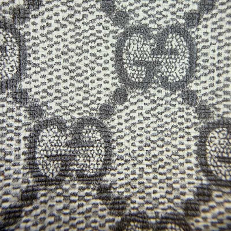 Gucci (グッチ) Dionysus — レザー製品表面