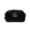 GG Marmont Shoulder