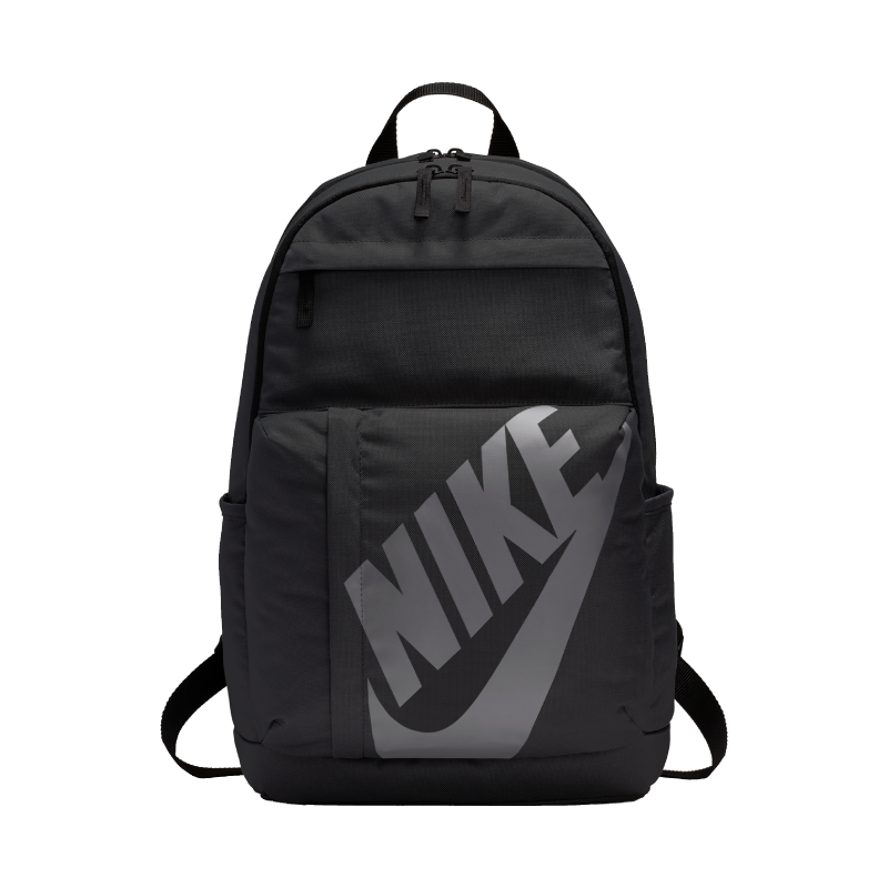 Nike Backpacks — Przód