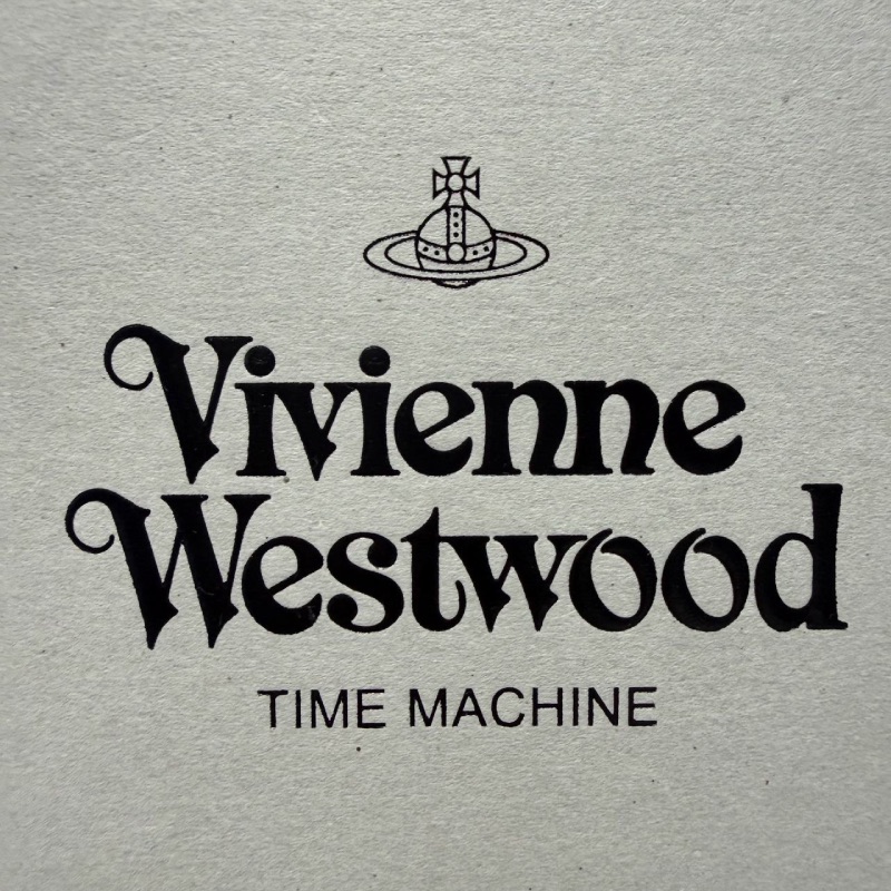 Vivienne Westwood (ヴィヴィアン・ウエストウッド) ALL — その他付属品