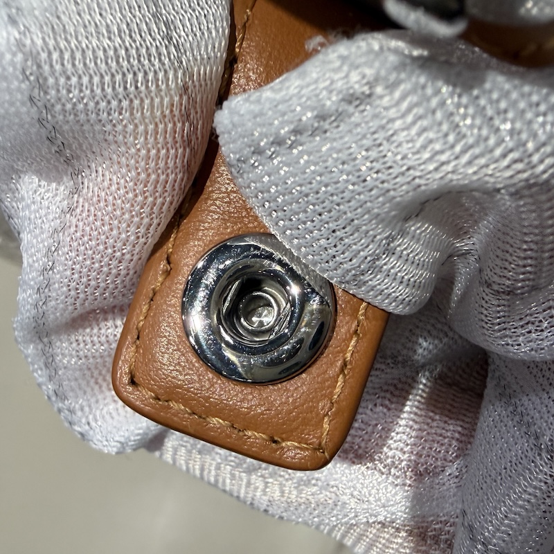 RIMOWA Handbags — Snap Button (3)