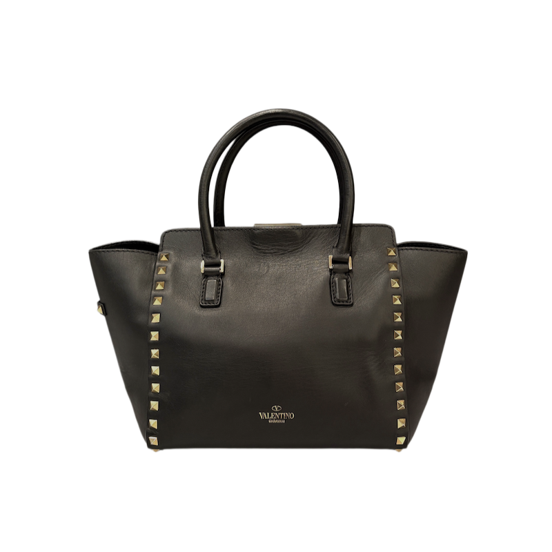 Valentino (ヴァレンティノ) Handbags — 背面図
