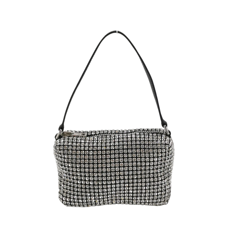 Alexander Wang (アレキサンダー・ワン) Handbags — 正面