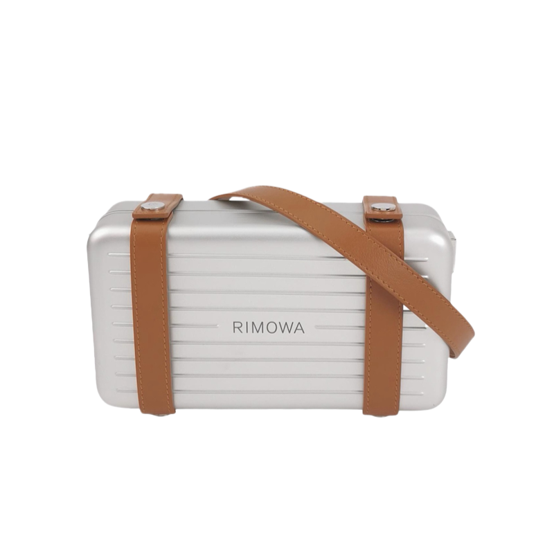 RIMOWA Handbags — Full View