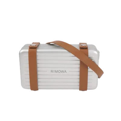 RIMOWA Handbags