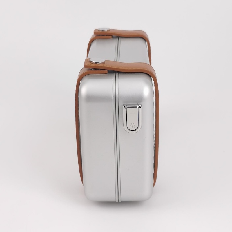 RIMOWA Handbags — Left Side View