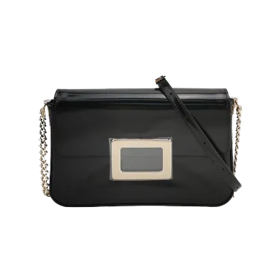 LegitApp Authentication 정품 감정