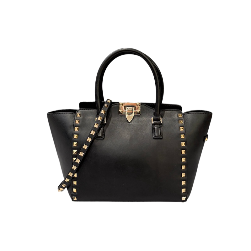 Valentino (ヴァレンティノ) Handbags — 正面