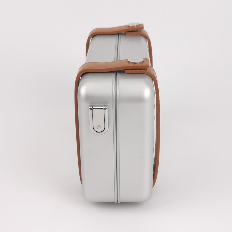 RIMOWA Handbags — Right Side View