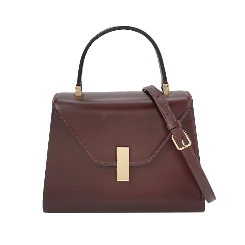 Valextra Handbags — Full View