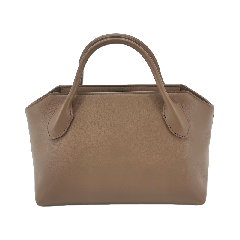 The Row Handbags — 整体正面