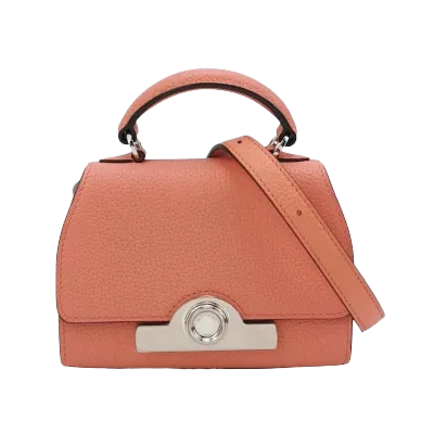 MOYNAT (モワナ) Handbags
