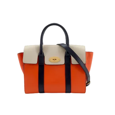 Mulberry (マルベリー) Handbags