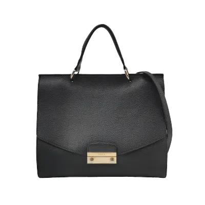 Furla Handbags
