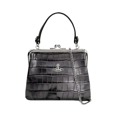 Vivienne Westwood (ヴィヴィアン・ウエストウッド) Handbags