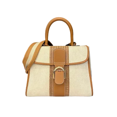 Delvaux (デルヴォー) Handbags