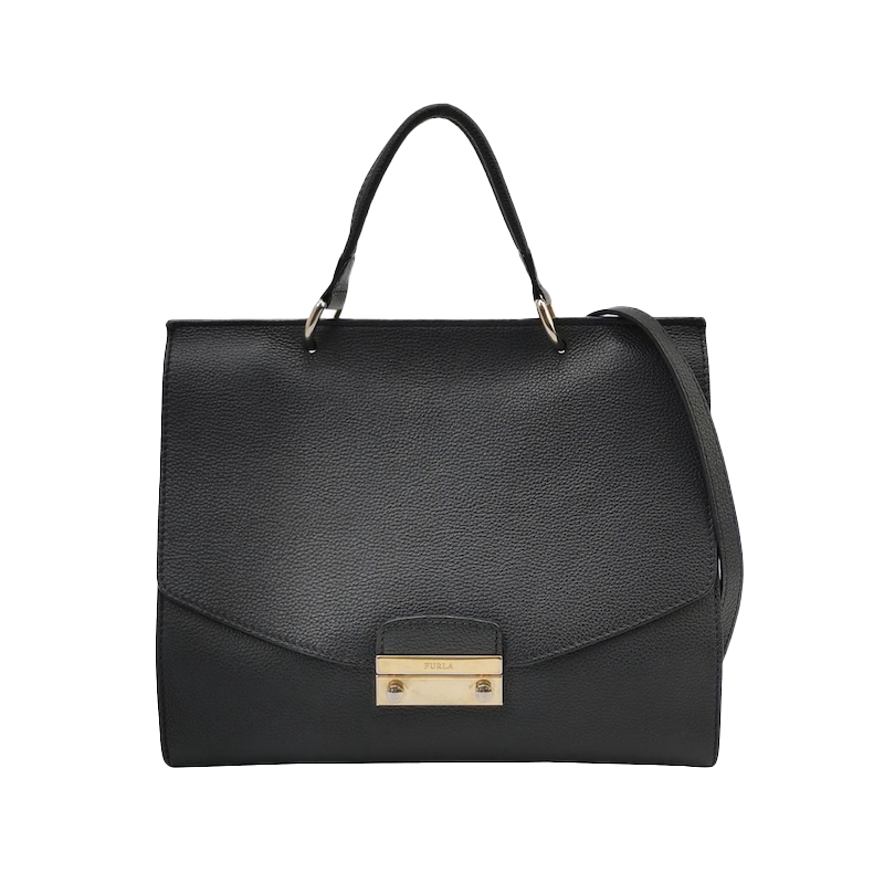 Furla Handbags — Full View