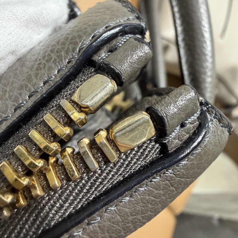 Tom Ford Handbags — Zipper Ends Front Back (2)