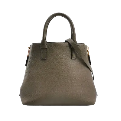 Tom Ford Handbags