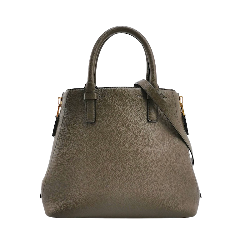 Tom Ford Handbags — Full View